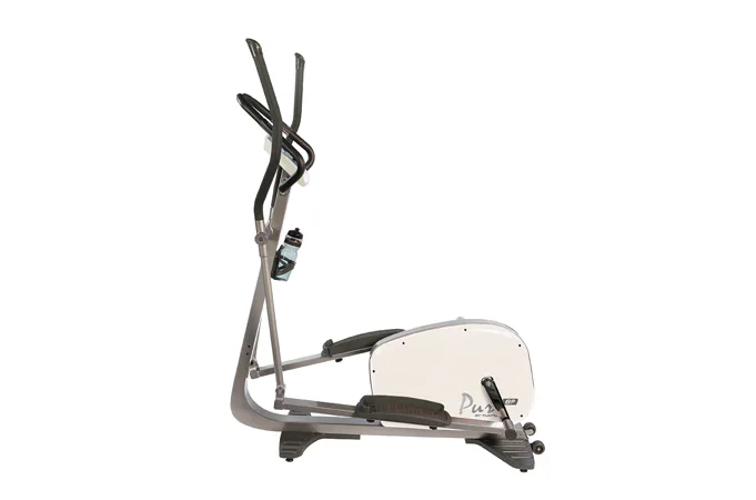 TUNTURI PURE CROSS R 6.0