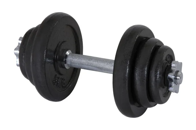 FORMERFIT sada NC20 