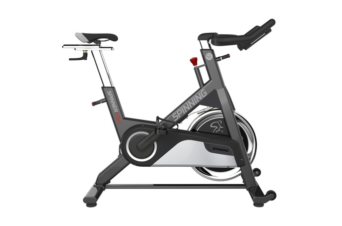SPINNER® Edge