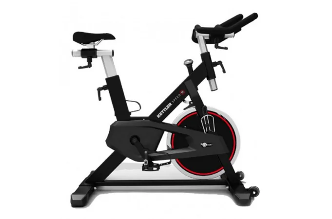 KETTLER SPEED 5