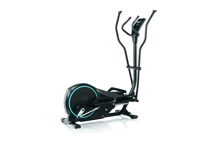 KETTLER UNIX S