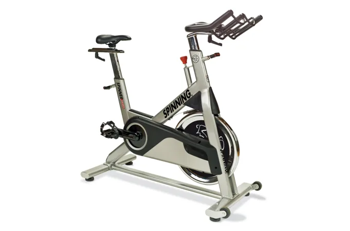 SPINNER® Aero