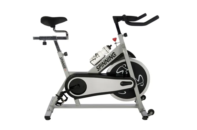STAR TRAC SPINNER® Fit