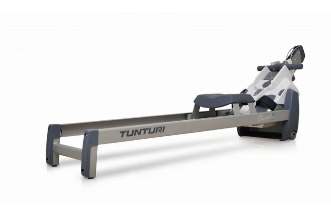 TUNTURI CLASSIC ROW 3.0