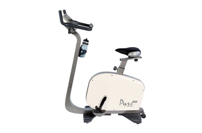 TUNTURI PURE BIKE U 10.1