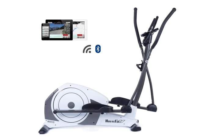 HOUSEFIT MOTIO 90