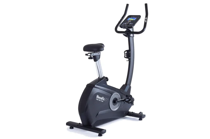 HOUSEFIT TIRO 100 iTrain