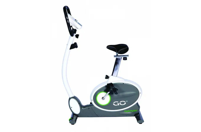 TUNTURI GO BIKE 30