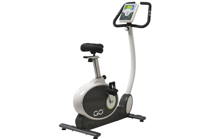 TUNTURI GO BIKE 50