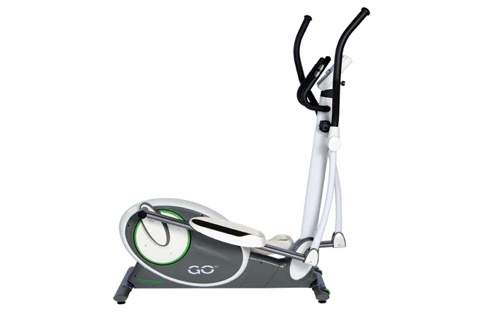 TUNTURI GO CROSS R 30