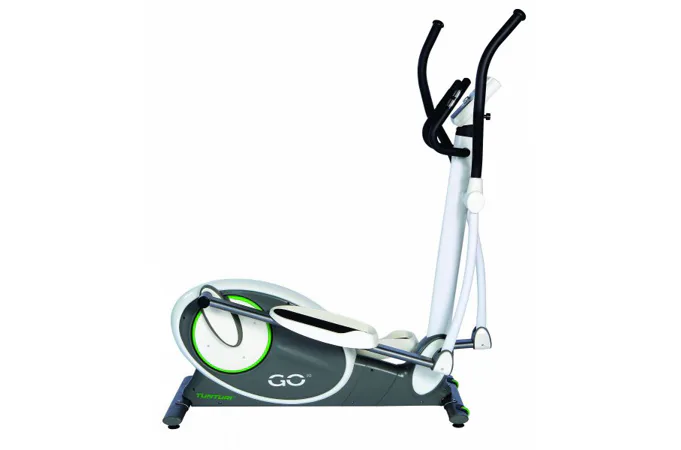 TUNTURI GO CROSS R 70