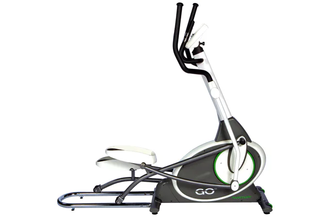 TUNTURI GO CROSS F 70