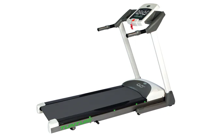 TUNTURI GO RUN 15