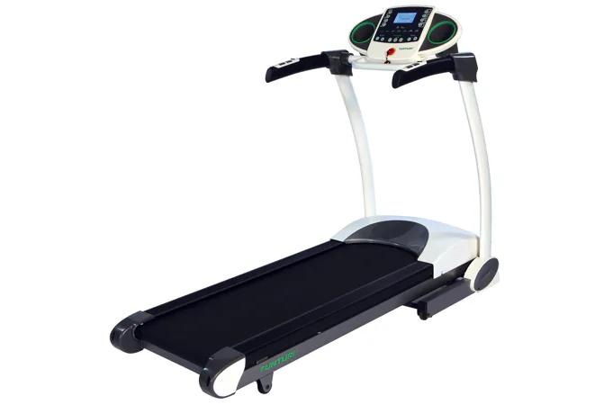 TUNTURI GO RUN 30