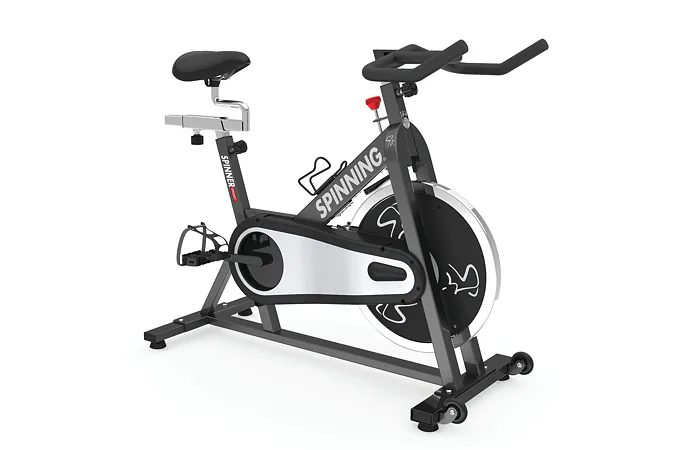 STAR TRAC SPINNER® Sport