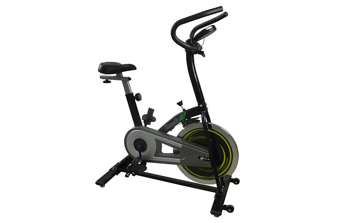 HOUSEFIT FARO