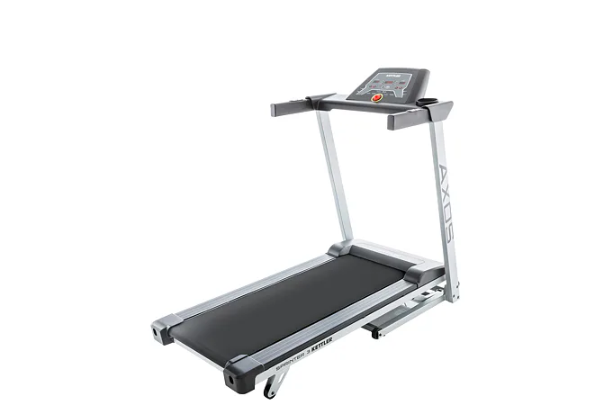 KETTLER SPRINTER 3