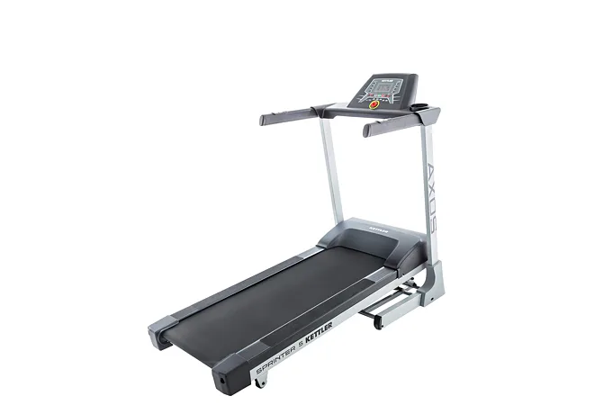 KETTLER SPRINTER 5