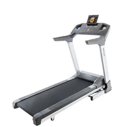 KETTLER RUN 7