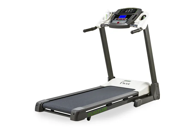 TUNTURI PURE RUN 2.1