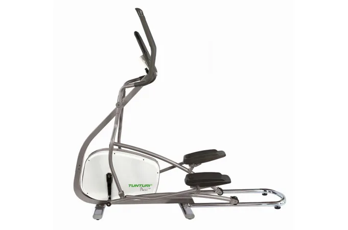 TUNTURI PURE CROSS F 2.1