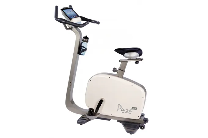 TUNTURI PURE BIKE U 4.1