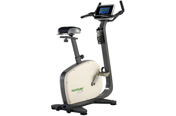 TUNTURI PURE BIKE U 8.1