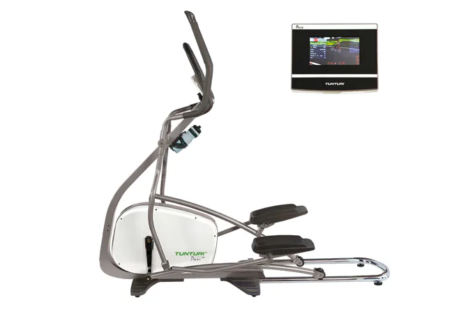 TUNTURI PURE CROSS F 8.1