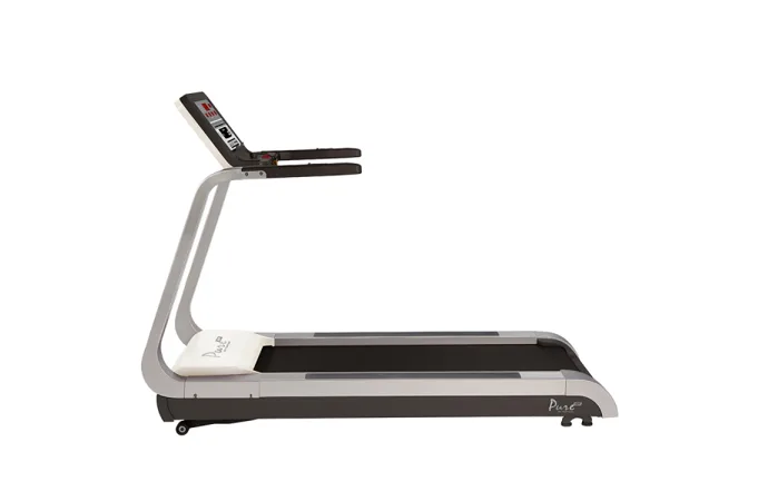 TUNTURI PURE RUN 4.1