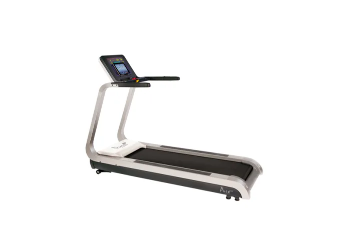 TUNTURI PURE RUN 6.1