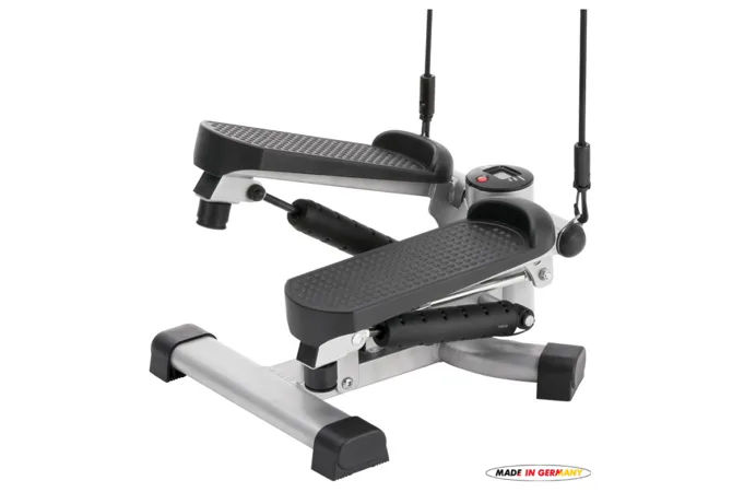 KETTLER Stepper 2+1