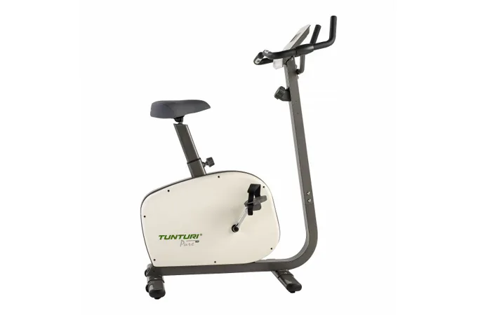 TUNTURI PURE BIKE U 1.1