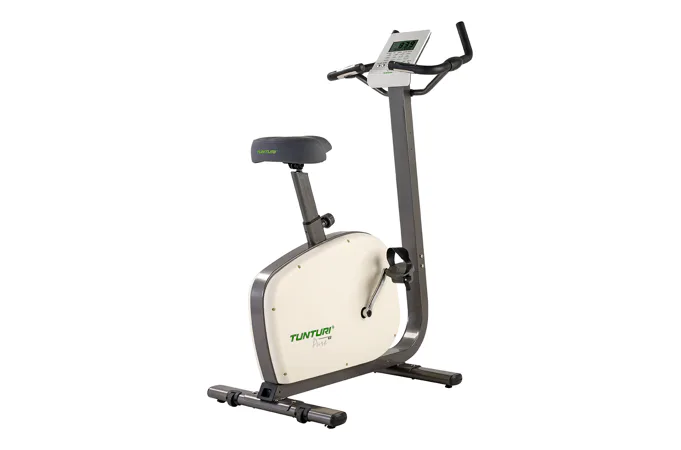 TUNTURI PURE BIKE U 2.1