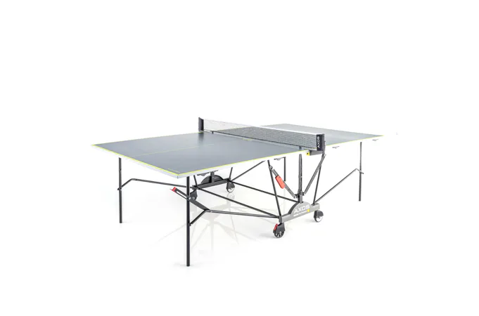 KETTLER OUTDOOR 2