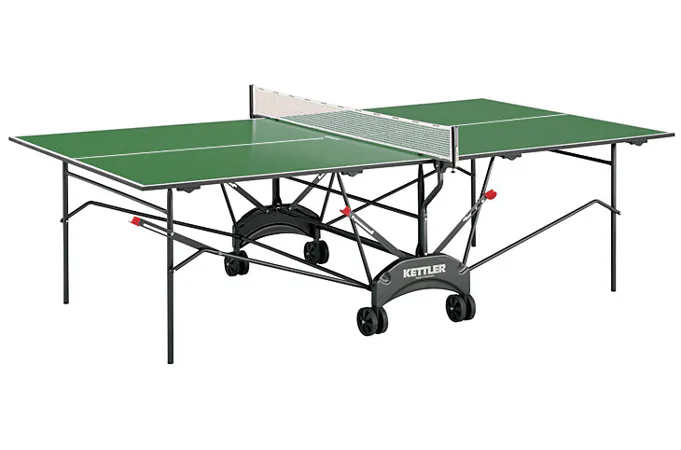 KETTLER CLASSIC table