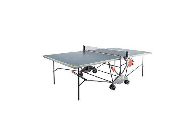 KETTLER OUTDOOR 3