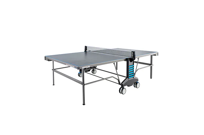 KETTLER OUTDOOR 6
