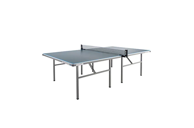 KETTLER OUTDOOR 8