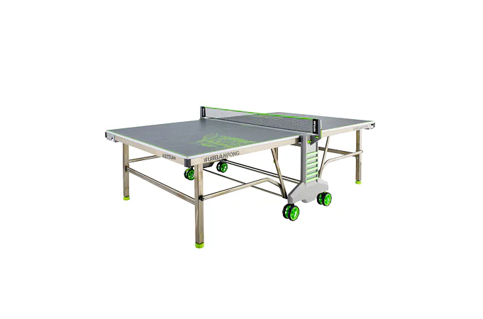 KETTLER URBANPONG
