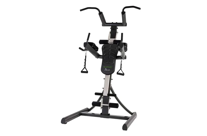 TUNTURI PURE POWER TOWER