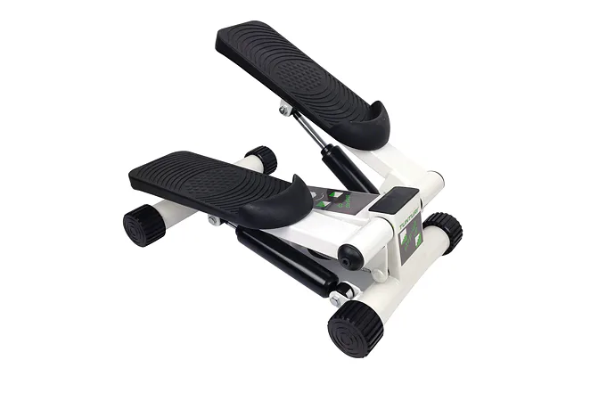 TUNTURI Mini Stepper 