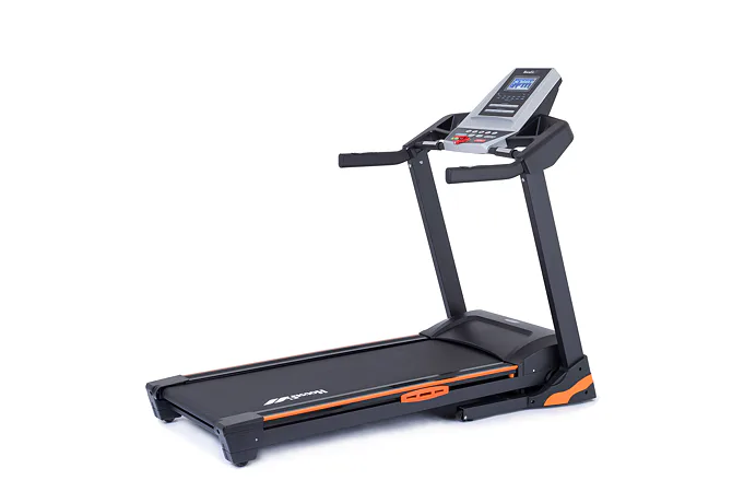 HOUSEFIT SPIRO 50