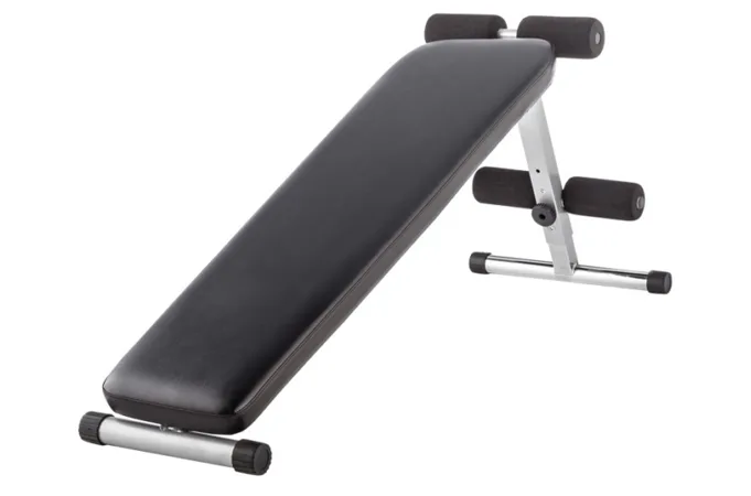 KETTLER AB Trainer