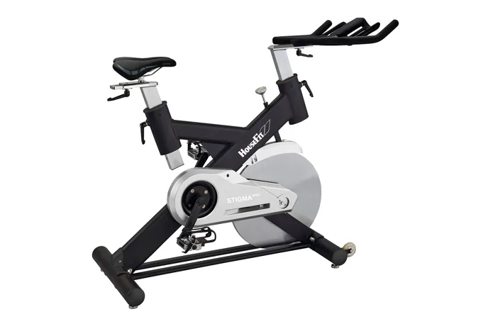 HOUSEFIT Stigma PRO