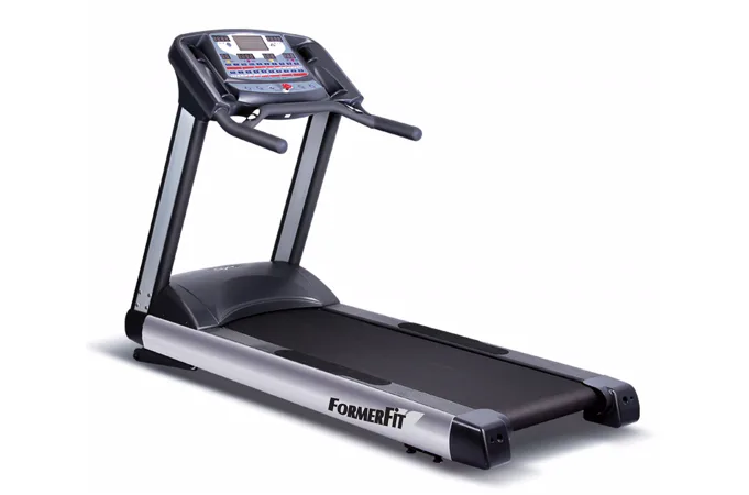 FORMERFIT 7008