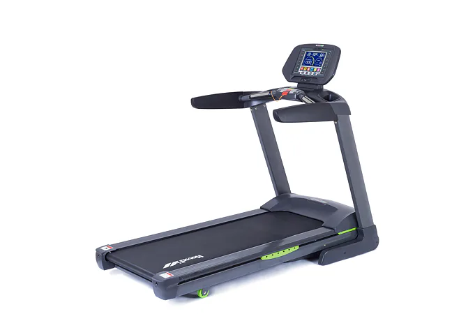 HOUSEFIT SPIRO PRO iRun