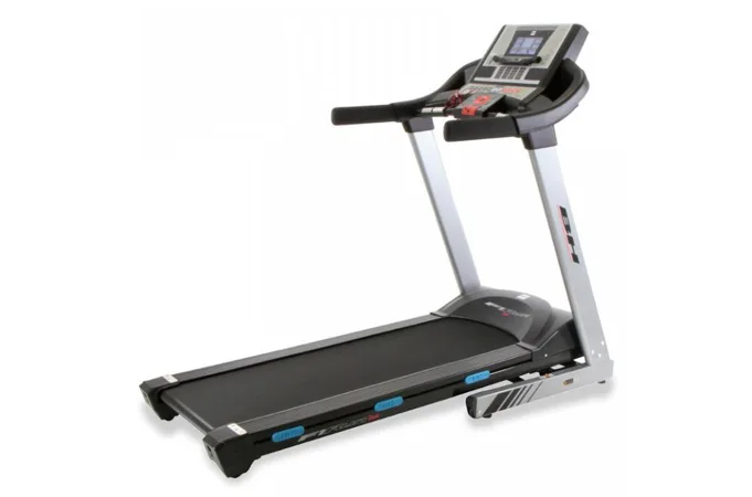 BH FITNESS F1 RUN DUAL
