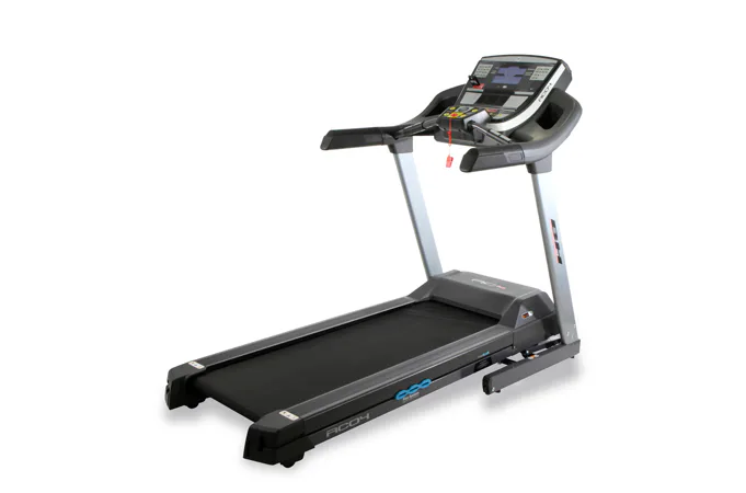 BH FITNESS RC04 DUAL