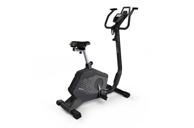 KETTLER GOLF C2