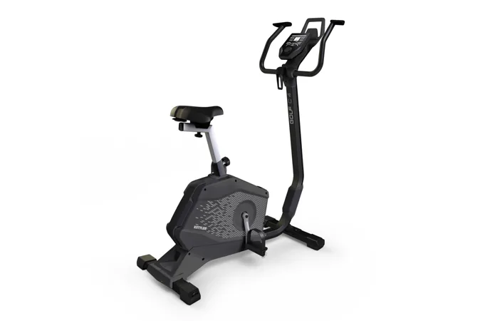 KETTLER GOLF C4